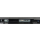 IIYAMA 27'' GB2760QSU-B1 144Hz 1ms WQHD PIVOT - 367760 - zdjęcie 27